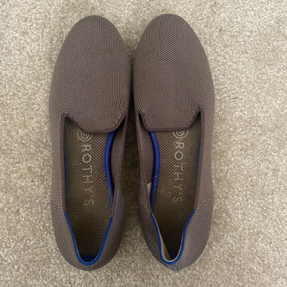 ROTHYS